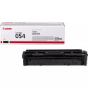 Toner Original CANON 054 3021C002 Amarillo (1. 2k)