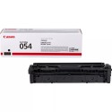 Toner Original CANON 054 3024C002 Negro (1. 5k)