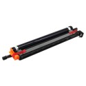 Unidad de Tambor Compatible KCMY Universal KYOCERA DK8350 302L793050 (200k)