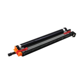 Unidad de Tambor Compatible KCMY Universal KYOCERA DK8350 302L793050 (200k)