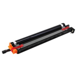 Unidad de Tambor Compatible KCMY Universal KYOCERA DK8350 302L793050 (200k)
