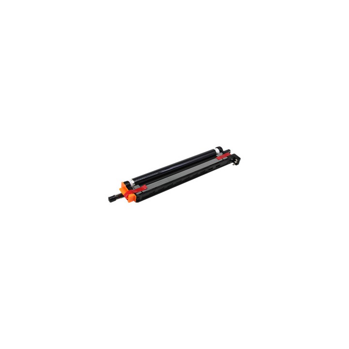 Unidad de Tambor Compatible KCMY Universal KYOCERA DK8350 302L793050 (200k)
