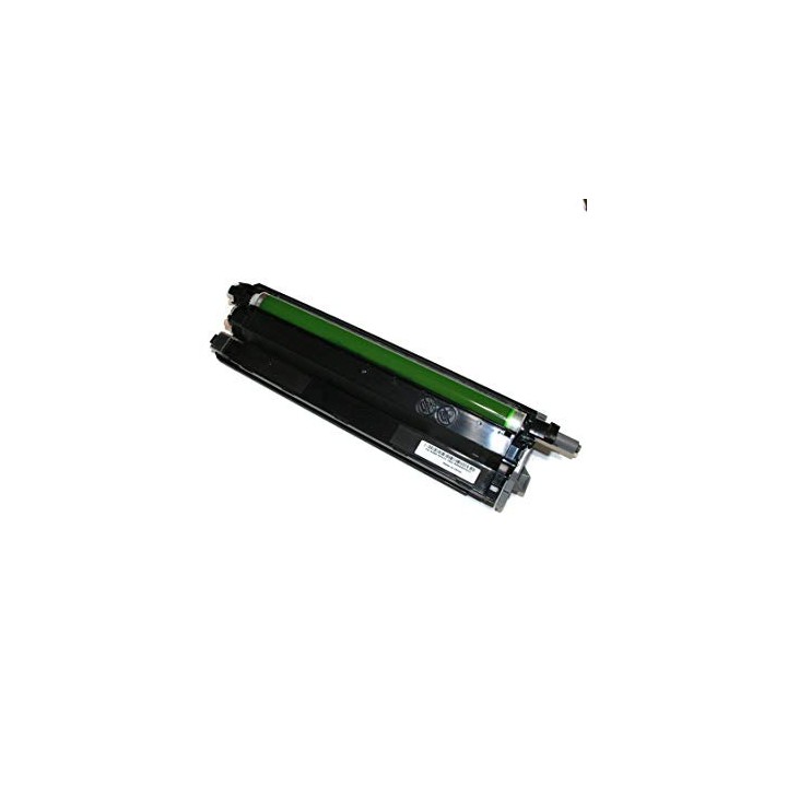 Unidad de Tambor Compatible Negro XEROX 108R01121 para Versalink C400 C405 (18k)