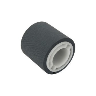 A4EUR71411 (old:A4EUR71400 55VAR74900 A4EYR70B00) Original KONICA MINOLTA Double Feed Prevention Roller Assembly B