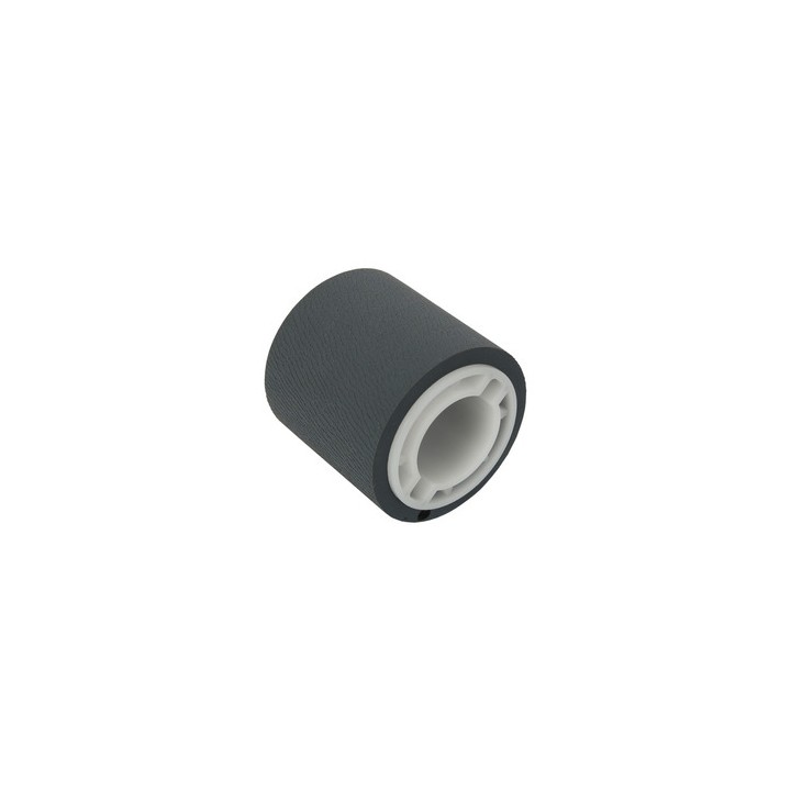 A4EUR71411 (old:A4EUR71400 55VAR74900 A4EYR70B00) Original KONICA MINOLTA Double Feed Prevention Roller Assembly B