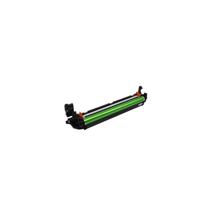 Unidad de Tambor Compatible Negro RICOH D2392244 (old: D2392242 D2392240) para MPC3004 3504 4504 5504 6004 501SP (300k)