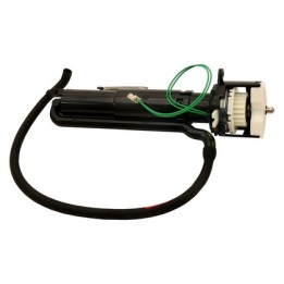 D0293224 (old: D0293204) Original RICOH Magenta Pump Unit