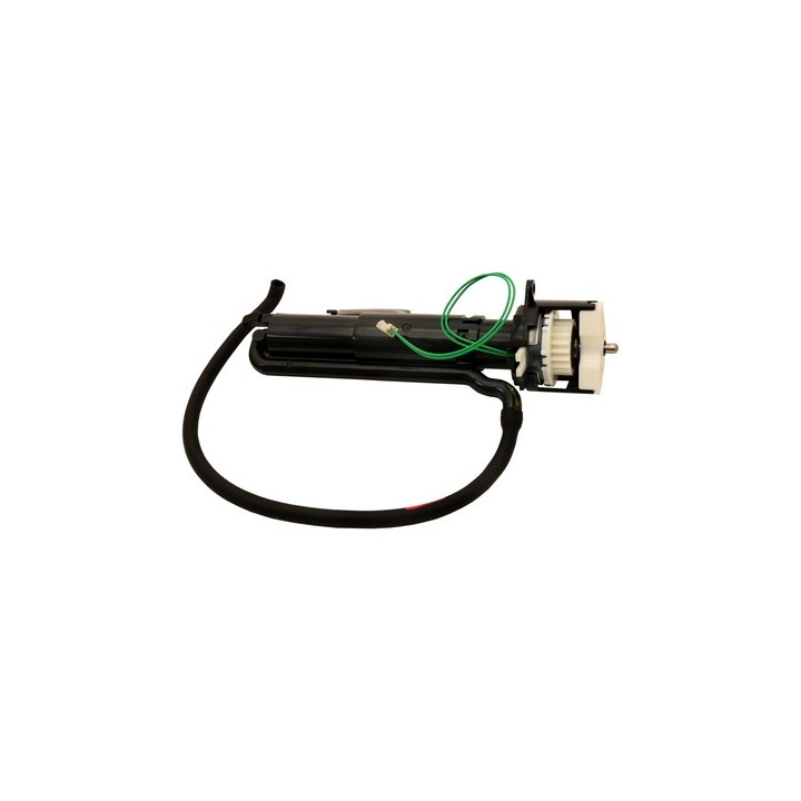 D0293224 (old: D0293204) Original RICOH Magenta Pump Unit