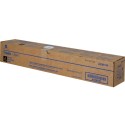 Toner Original KONICA MINOLTA TN321K A33K150 Negro para Bizhub C224 C284 C364 (27k)