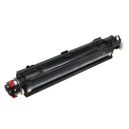 Unidad de Revelado Compatible Magenta RICOH D2393062 para MP C3004 C3504 (160k)