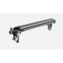 A92WR70844 A92WR70800 Original KONICA MINOLTA 2nd Transfer Belt Assembly para AccurioPress C6085 C6100 (800k)