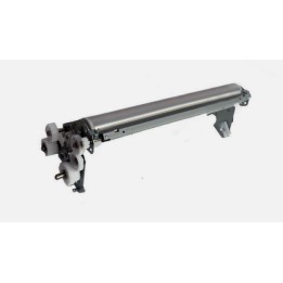 A92WR70844 A92WR70800 Original KONICA MINOLTA 2nd Transfer Belt Assembly para AccurioPress C6085 C6100 (800k)