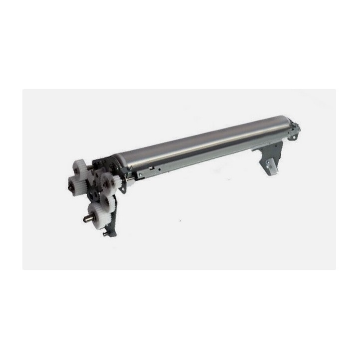 A92WR70844 A92WR70800 Original KONICA MINOLTA 2nd Transfer Belt Assembly para AccurioPress C6085 C6100 (800k)