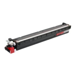 Unidad de Revelado Compatible Amarillo RICOH D2443023 para MP C2004 C2504 (120k)