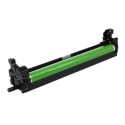 Unidad de Tambor Compatible KCMY Universal RICOH D0392030 D0392040 D0392020 para MP C2030 C2050 (80k)