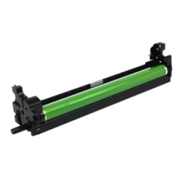 Unidad de Tambor Compatible KCMY Universal RICOH D0392030 D0392040 D0392020 para MP C2030 C2050 (80k)