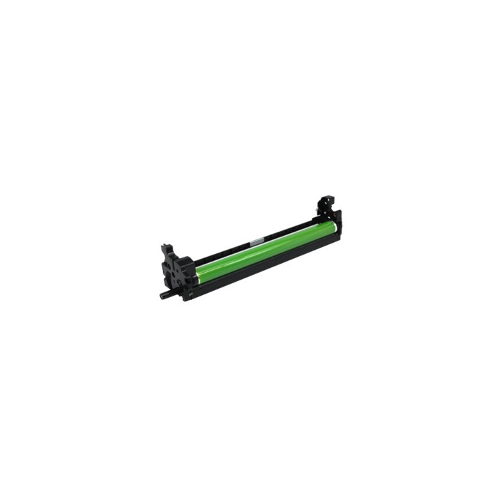 Unidad de Tambor Compatible KCMY Universal RICOH D0392030 D0392040 D0392020 para MP C2030 C2050 (80k)