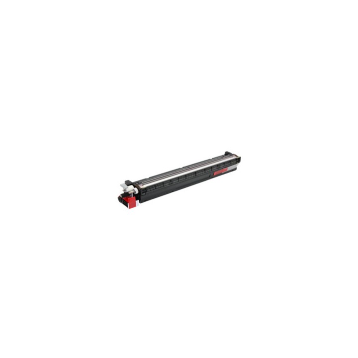 Unidad de Revelado Compatible Magenta RICOH D2443022 para MP C2004 C2504 (120k)