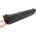 Unidad de Imagen Compatible Negro RICOH 411018 Tipo 1027 para Aficio 1022 1027 3025 3030 MP3350 (80k)