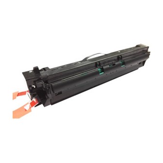 Unidad de Imagen Compatible Negro RICOH 411018 Tipo 1027 para Aficio 1022 1027 3025 3030 MP3350 (80k)