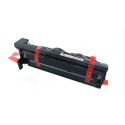 Unidad de Imagen Compatible Negro RICOH 411844 D1272110 D1272212 Tipo 1515 para Aficio 1515 MP161 MP301SPF (45k)