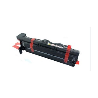 Unidad de Imagen Compatible Negro RICOH 411844 D1272110 D1272212 Tipo 1515 para Aficio 1515 MP161 MP301SPF (45k)