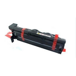 Unidad de Imagen Compatible Negro RICOH 411844 D1272110 D1272212 Tipo 1515 para Aficio 1515 MP161 MP301SPF (45k)