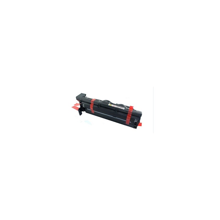 Unidad de Imagen Compatible Negro RICOH 411844 D1272110 D1272212 Tipo 1515 para Aficio 1515 MP161 MP301SPF (45k)