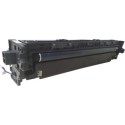 D2020127 Unidad de Imagen Compatible Negro RICOH para MP 2554 2555 3054 3055 3554 3555 4054 4055 5054 5055 6054 6055