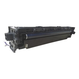 D2020127 Unidad de Imagen Compatible Negro RICOH para MP 2554 2555 3054 3055 3554 3555 4054 4055 5054 5055 6054 6055