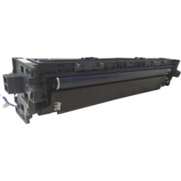 D2020127 Unidad de Imagen Compatible Negro RICOH para MP 2554 2555 3054 3055 3554 3555 4054 4055 5054 5055 6054 6055