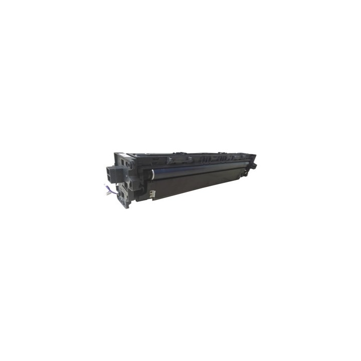 D2020127 Unidad de Imagen Compatible Negro RICOH para MP 2554 2555 3054 3055 3554 3555 4054 4055 5054 5055 6054 6055