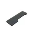 A92W511200 Original KONICA MINOLTA Sealing Pad C