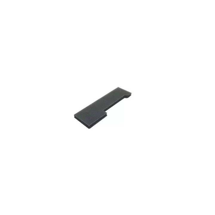 A92W511200 Original KONICA MINOLTA Sealing Pad C