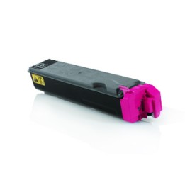 Toner Compatible KYOCERA-MITA TK5140M 1T02NRBNL0 Magenta (5k) RW