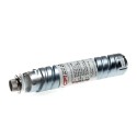 Toner Compatible RICOH 842340 Tipo1230D Negro para Aficio 2015 2016 2018 2020 MP1500 MP1600 MP2000 (9k) I
