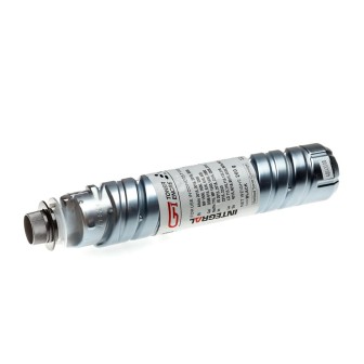 Toner Compatible RICOH 842340 Tipo1230D Negro para Aficio 2015 2016 2018 2020 MP1500 MP1600 MP2000 (9k) I
