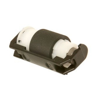 RM18765 RM14840 RM14425 ORI. HP SEPARATION ROLLER (LASERJET M351 M475 M476) TRAY 2