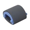 RL11802 ORI. HP PICKUP ROLLER (LASERJET M351 M475 M476) TRAY 1