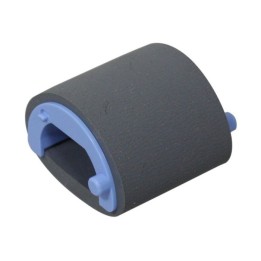 RL11802 ORI. HP PICKUP ROLLER (LASERJET M351 M475 M476) TRAY 1