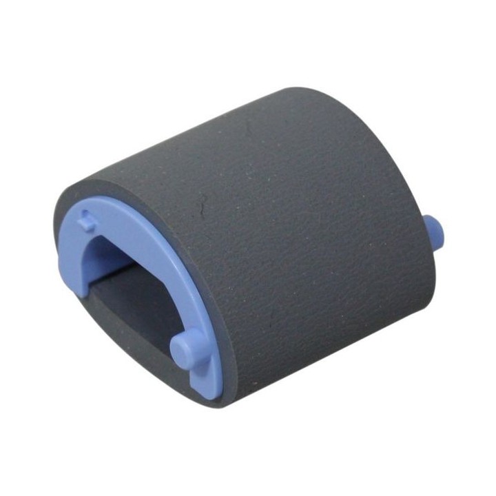 RL11802 ORI. HP PICKUP ROLLER (LASERJET M351 M475 M476) TRAY 1