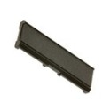 RL11785 ORI. HP SEPARATION PAD (LASERJET M351 M451 M475 M476)
