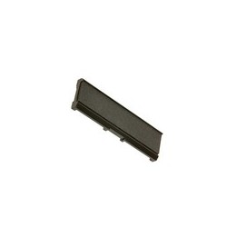 RL11785 ORI. HP SEPARATION PAD (LASERJET M351 M451 M475 M476)