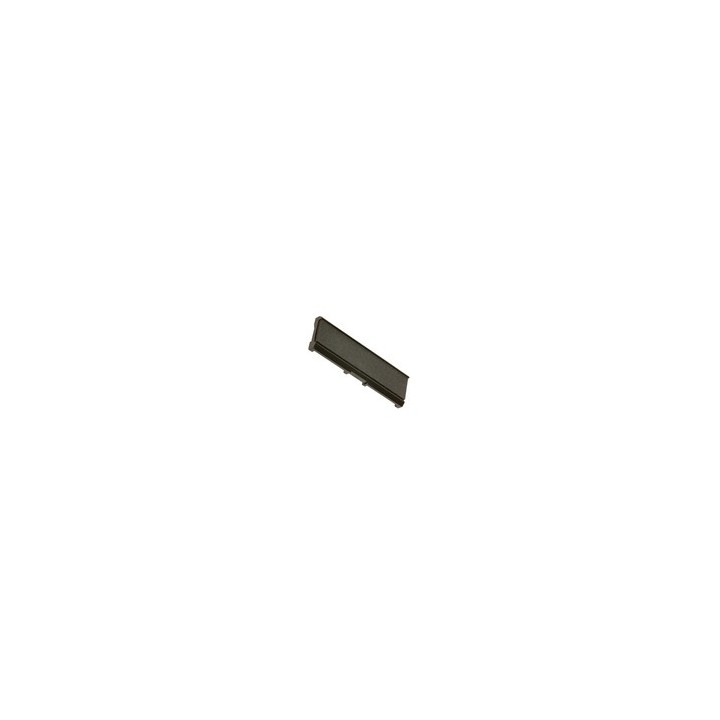 RL11785 ORI. HP SEPARATION PAD (LASERJET M351 M451 M475 M476)