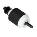 RM14968 ORI CANON PICKUP ROLLER ASSY (LBP-5460)