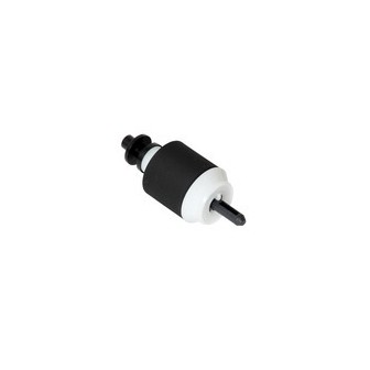 RM14968 ORI CANON PICKUP ROLLER ASSY (LBP-5460)