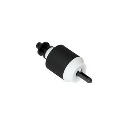 RM14968 ORI CANON PICKUP ROLLER ASSY (LBP-5460)