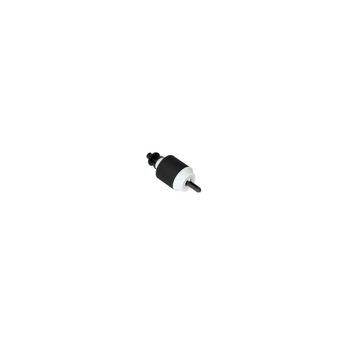 RM14968 ORI CANON PICKUP ROLLER ASSY (LBP-5460)