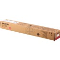 Toner Original SHARP MX23GTMA Magenta para MX2310