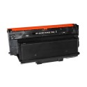 Toner Compatible XEROX 106R03624 Negro para Phaser 3330VDNI (15k)